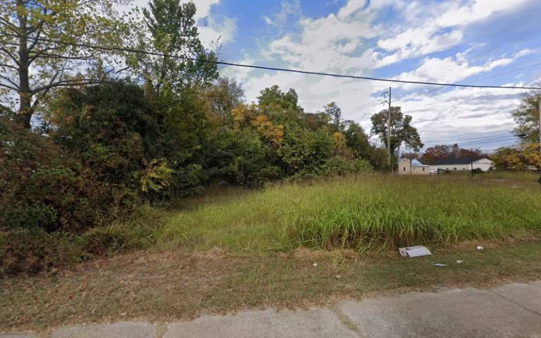 164793 hollington services 1 768x480