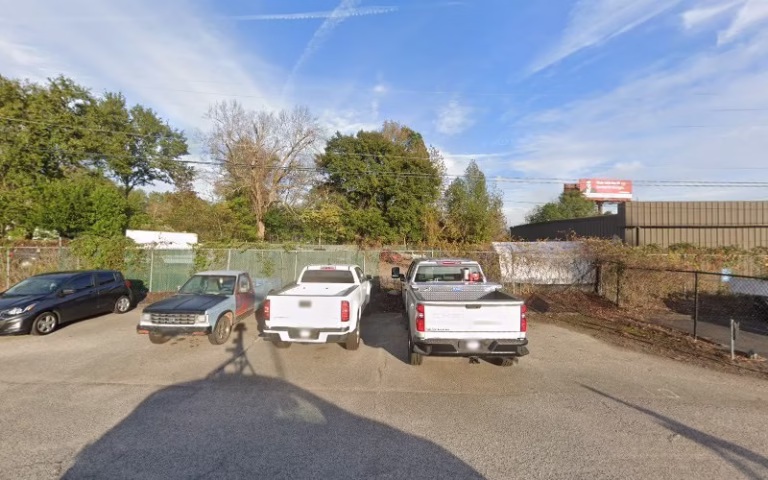 164796 stiles heating and cooling inc 1 768x480