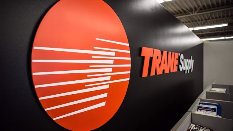 164801 trane supply 2 768x432