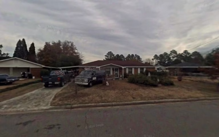 164804 allstar heating ac 768x480