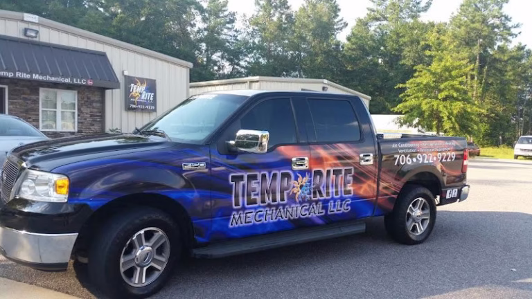 164807 temprite mechanical llc 768x432