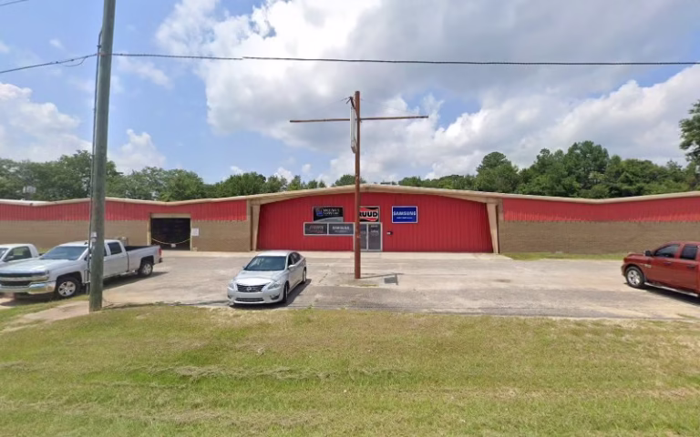 164813 mccalls supply inc. 8211 north augusta sc 1 768x480