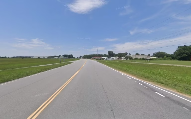 164816 turner mechanical inc 1 768x480