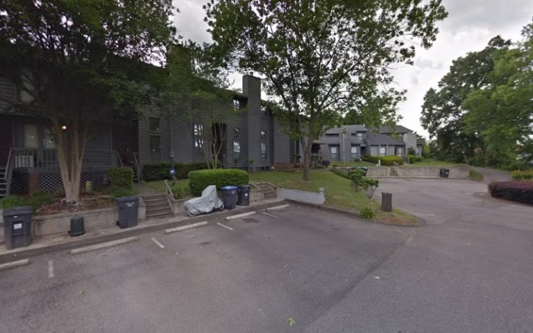 164819 adams heating and cooling 1 768x480