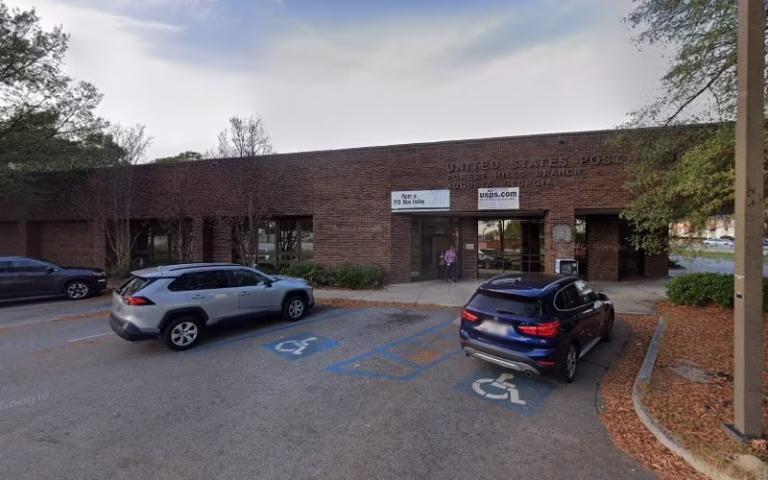 164822 augusta air solutions llc 768x480