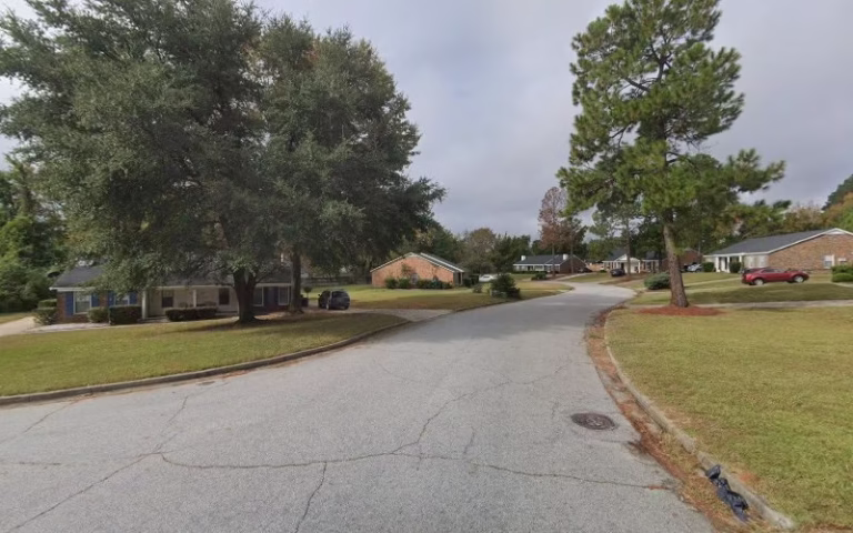 164825 360 hvac llc 1 768x480