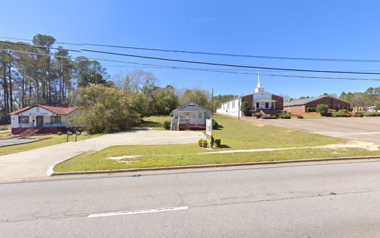 164828 air now inc 768x480