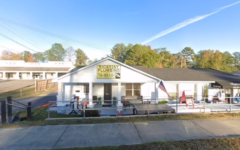 164837 morgan heating cooling inc 768x480