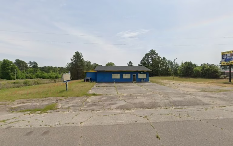 164852 maverick heating and cooling llc 768x480