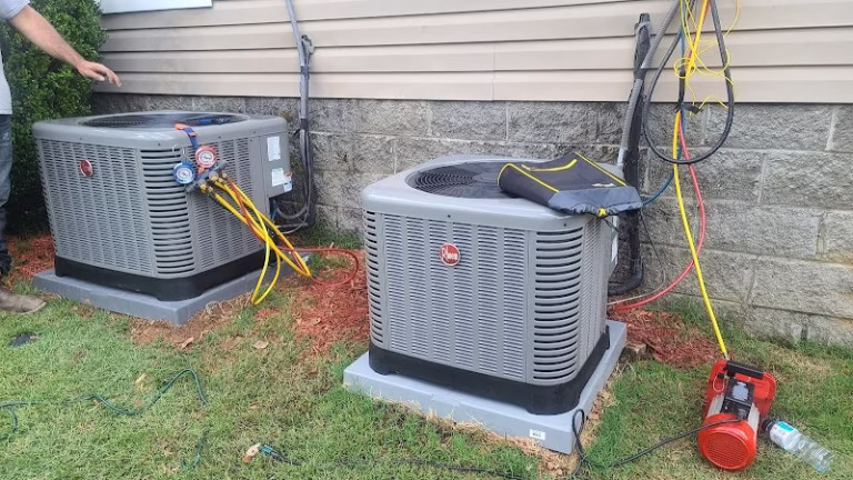 164855 sommers mechanical 8211 heating and air conditioning 768x432