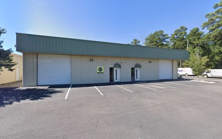 164858 emcor services aircond 768x480