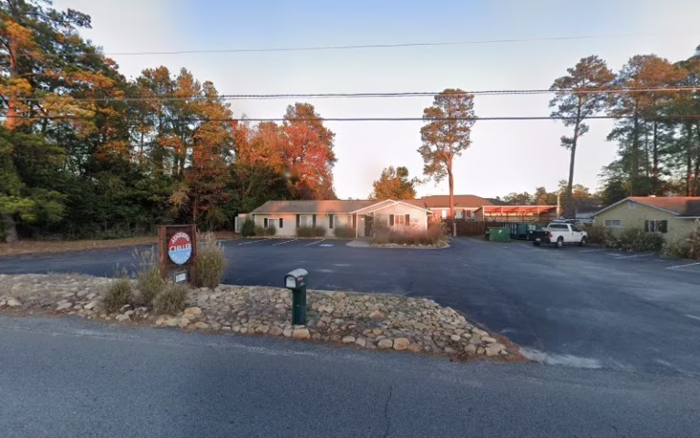 164861 augusta chiller service inc 768x480