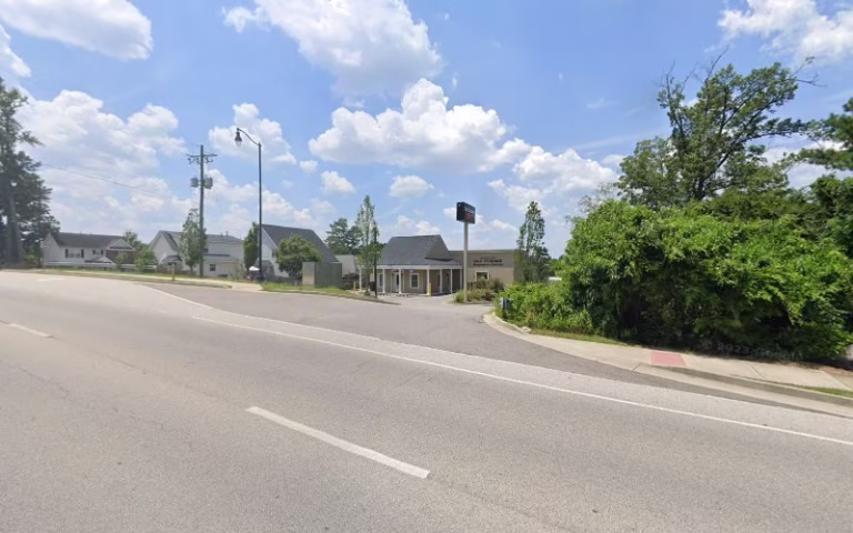 164872 w. e. warner mechanical 1 768x480