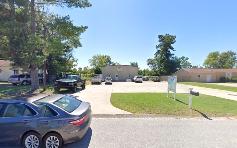 164875 wagamans hvac services inc 1 768x480