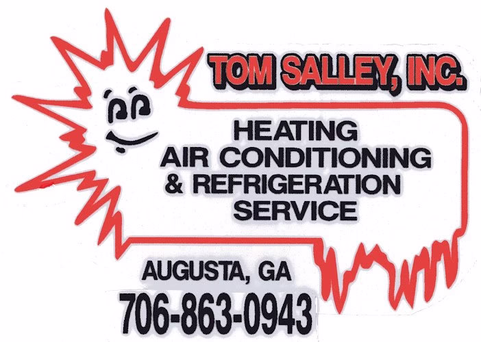 164881 tom salley inc 1