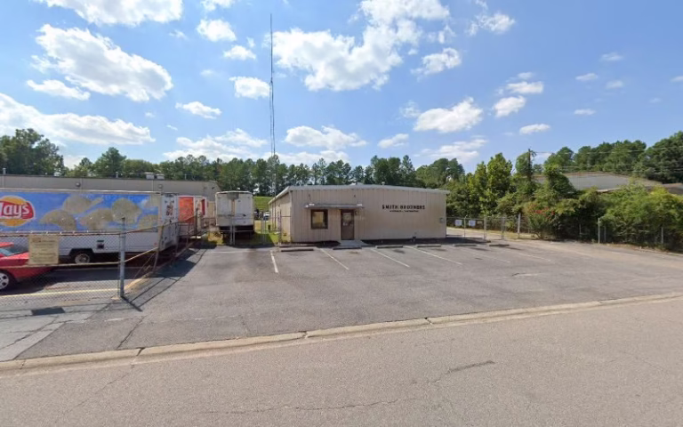 164884 smith brothers mechanical 768x480