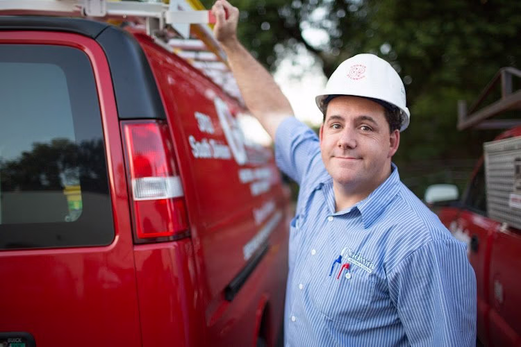 164895 godwin heating cooling 1