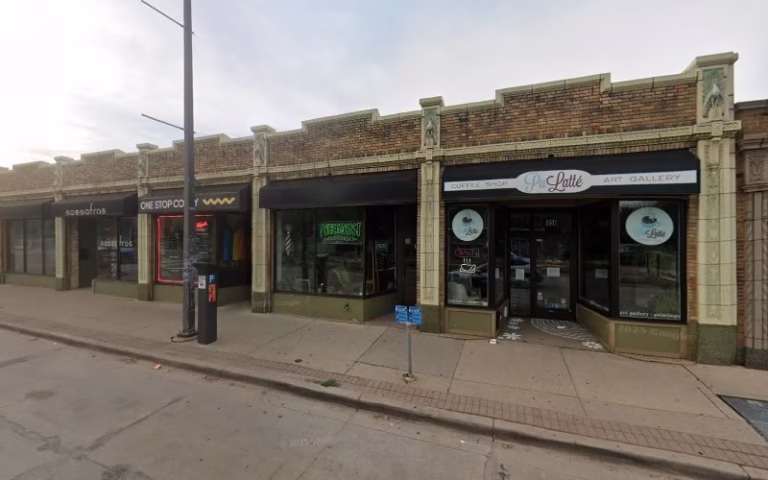 164898 grand rapids heating cooling 1 768x480