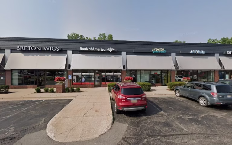 164901 grand rapids air conditioning heating contractor 1 768x480