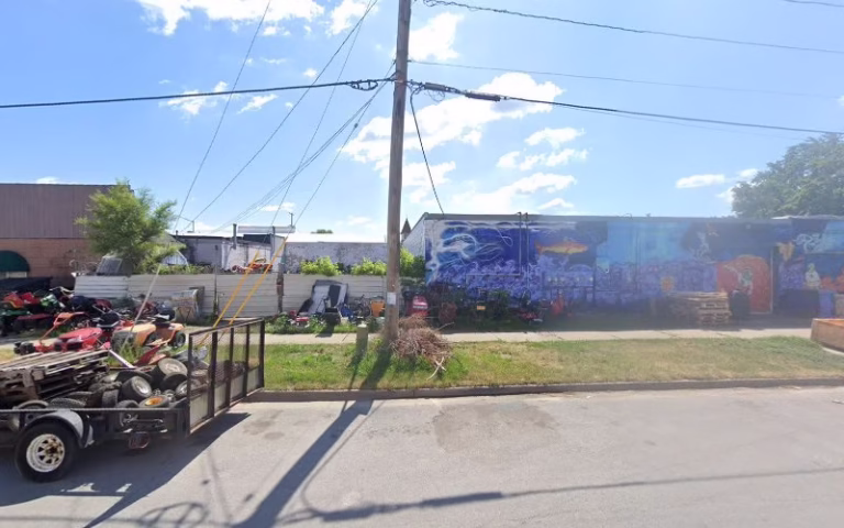 164904 american grand rapids heating cooling 1 768x480