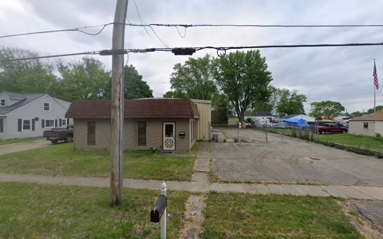 164907 pylmans custom heating cooling 768x480