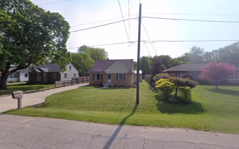 164916 sakocius 1 768x480