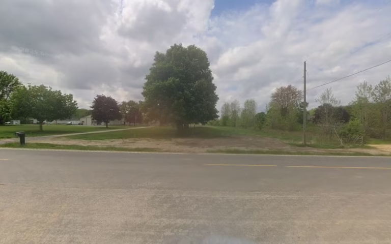 164919 arrow heating air conditioning inc 768x480