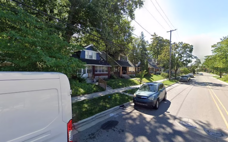 164930 east heating air conditioning 768x480