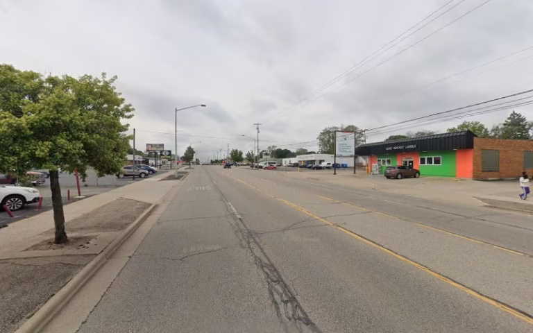 164933 superior service cooling heating 1 768x480