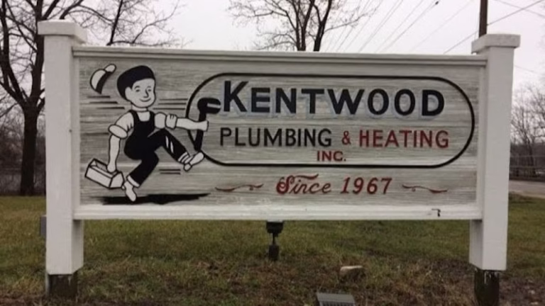 164936 kentwood plumbing heating inc 768x432