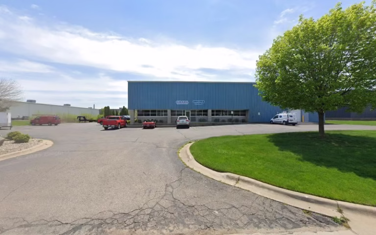 164940 grand rapids 1 768x480