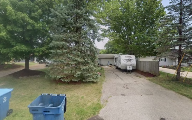 164949 jsj 1 768x480