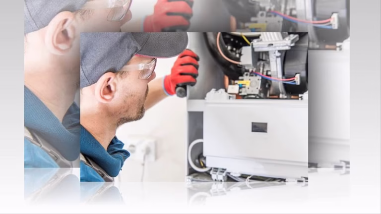 164952 ritetemp heating cooling 1 768x432