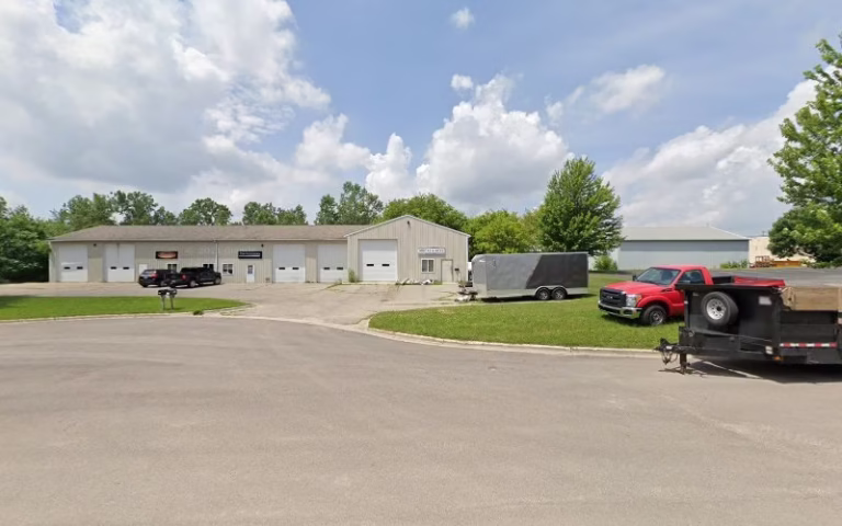 164960 heating ac inc 1 768x480