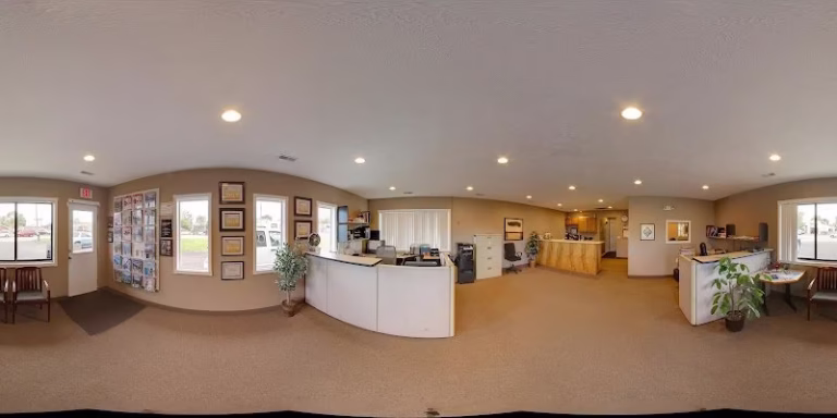 164963 redmon heating cooling 1 768x384