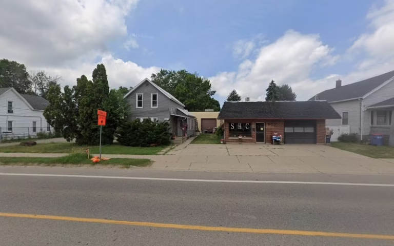 164966 heyboer heating cooling co 1 768x480