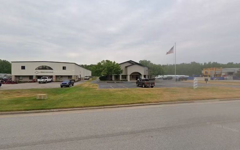 164972 jarosch heating cooling 1 768x480