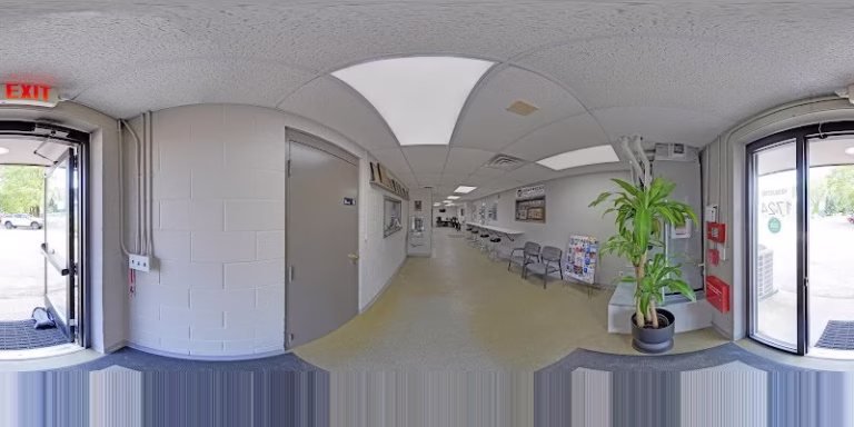 164975 hendricks heating cooling 1 768x384