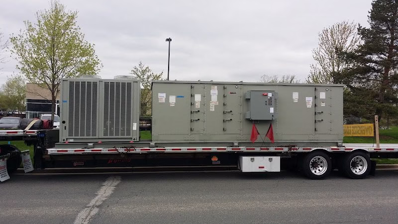 164978 trane 8211 heating cooling services 1