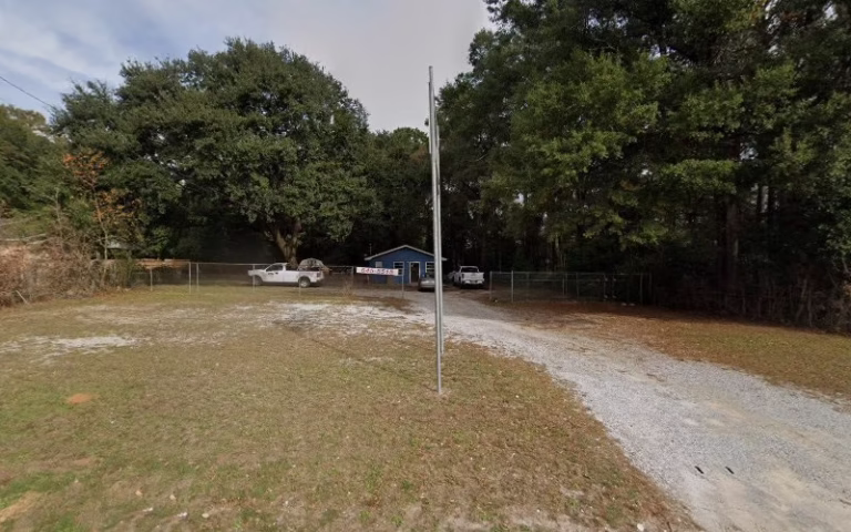 165005 b h comfort systems 768x480