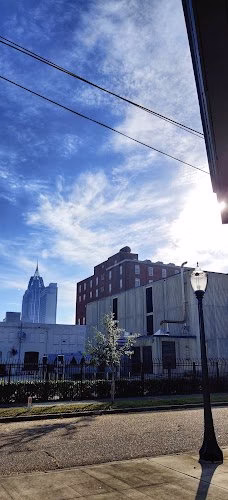 165008 flurry heating air conditioning 1