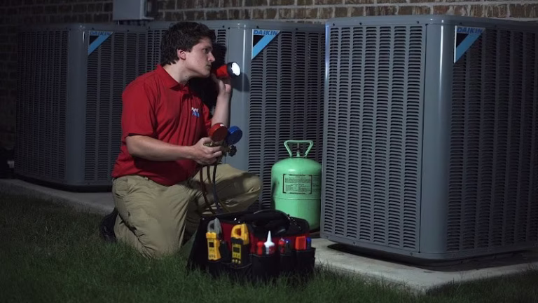 165011 comfort control air conditioning heating 768x432