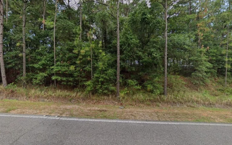 165014 service tec one heating air 1 768x480