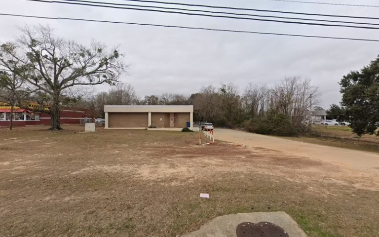 165023 hoffmans air conditioning inc 1 768x480