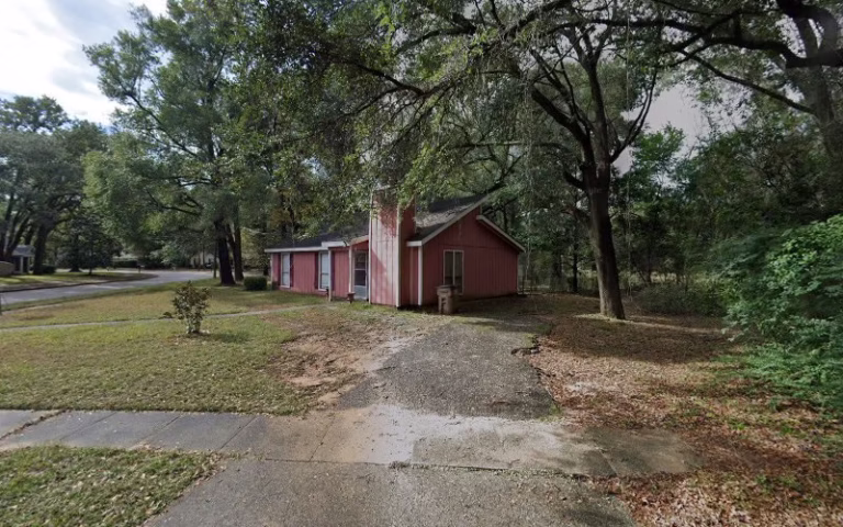 165026 ecocool air services 768x480