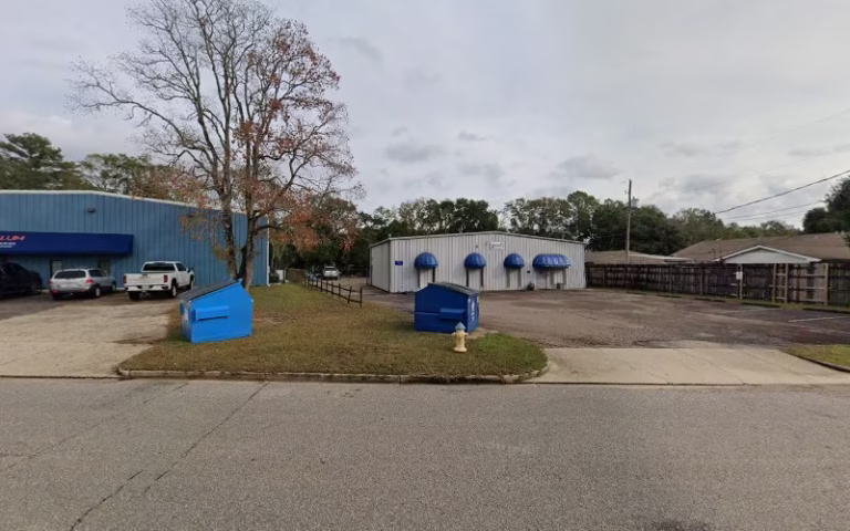 165035 air tec heating cooling inc 1 768x480