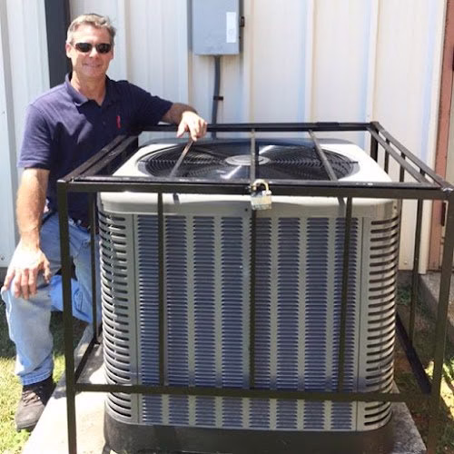 165041 tracy r. farnell heating air