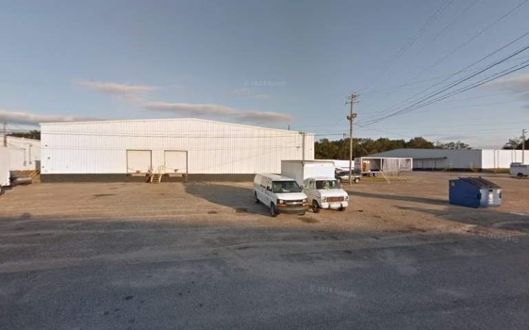 165044 gulf coast mechanical 1 768x480