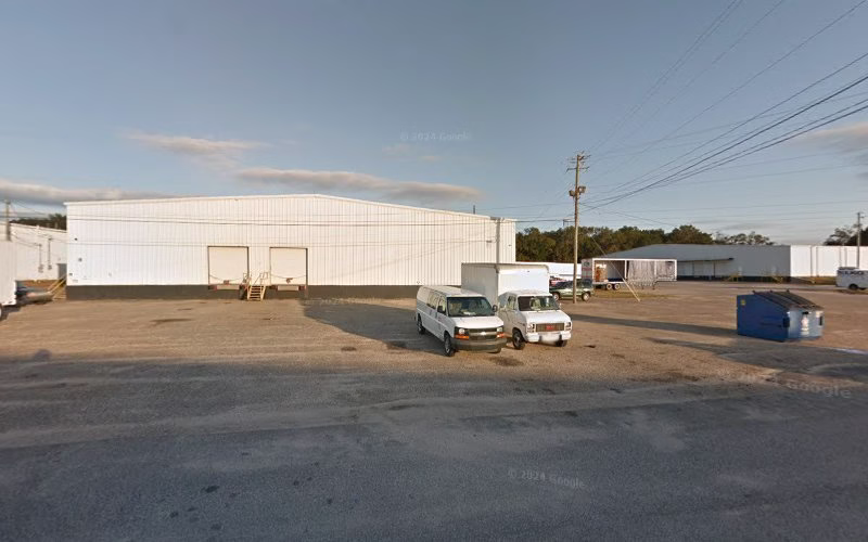 165044 gulf coast mechanical 1