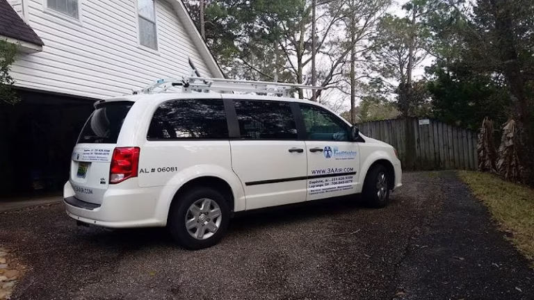 165047 aaa air conditioning 1 768x432